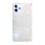 Evastore Apple İphone 11 Pro Max Nex Kapak Kılıf