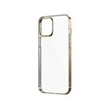 Evastore Apple iPhone 11 Sun Kapak Kılıf
