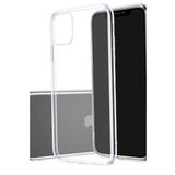 Evastore Apple iPhone 11 Vonn Kapak Kılıf