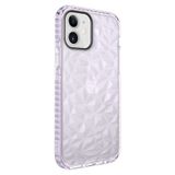 Evastore Apple iPhone 12 Buzz Kapak Kılıf