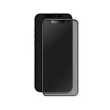 Evastore Apple iPhone 12 Davin Privacy Mat Seramik Ekran Filmi Hayalet Ekran Koruyucu