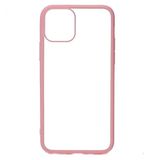 Evastore Apple iPhone 12 Endi Kapak Kılıf