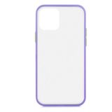 Evastore Apple iPhone 12 Fri Silikon Kılıf