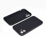 Evastore Apple İphone 12 İmax Silikon Kılıf