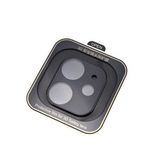 Evastore Apple iPhone 12 Kamera Koruyucu