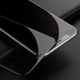 Evastore Apple İphone 12 - Kor Privacy Cam Ekran Koruyucu