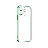 Evastore Apple iPhone 12 Krep Kapakc Kılıf