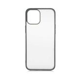 Evastore Apple iPhone 12 Mess Kapak Kılıf