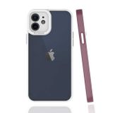 Evastore Apple iPhone 12 Mima Kapak Kılıf