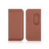 Evastore Apple iPhone 12 Mini Cardsafe Kartlık