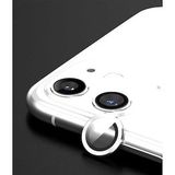 Evastore Apple İphone 12 Mini Cl-01 Lüx kamera Lens Koruyucu