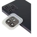 Evastore Apple İphone 12 Mini Cl-08 Kamera Lens Koruyucu