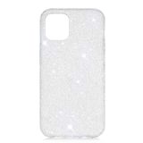 Evastore Apple iPhone 12 Mini Eni Kapak Kılıf