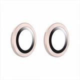 Evastore Apple İphone 12 Mini Go Des Eagle Kamera Lens Koruyucu