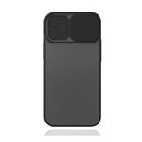 Evastore Apple iPhone 12 Mini Lensi Kapak Kılıf