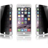Evastore Apple iPhone 12 Pro Bilvis Hayalet Cam Ekran Koruyucu