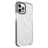 Evastore Apple iPhone 12 Pro Buzz Kapak Kılıf