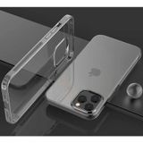 Evastore Apple İphone 12 Pro İmax Silikon Kılıf