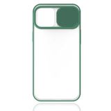 Evastore Apple iPhone 12 Pro Lensi Kapak Kılıf