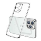Evastore Apple iPhone 12 Pro Mat Gbox Kapak Kılıf