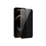 Evastore Apple İphone 12 Pro Max 6.7 Hayalet Privacy Cam Ekran Koruyucu
