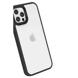 Evastore Apple iPhone 12 Pro Max ​​Cann Kapak Kılıf