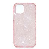 Evastore Apple iPhone 12 Pro Max ​​​Eni Kapak Kılıf