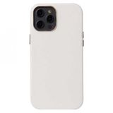 Evastore Apple iPhone 12 Pro Max Eyzi Kapak Kılıf