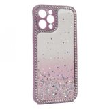 Evastore Apple iPhone 12 Pro Max Fensi Kapak Kılıf
