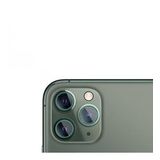 Evastore Apple iPhone 12 Pro Max Kamera Cam Film Lens Koruyucu