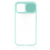 Evastore Apple iPhone 12 Pro Max Lensi Kapak Kılıf