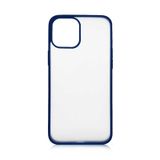 Evastore Apple iPhone 12 Pro Max Mess Kapak Kılıf