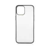 Evastore Apple iPhone 12 Pro Mess Kapak Kılıf