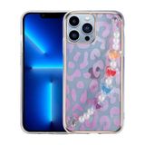 Evastore Apple iPhone 12 Pro Pilla Kapak Kılıf