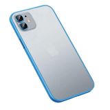 Evastore Apple iPhone 12 Retro Kapak Kılıf