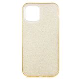 Evastore Apple İphone 12 Shining Silikon Kılıf