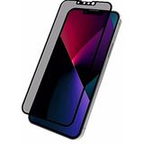 Evastore Apple iphone 13 /13 Pro Hayalet Seramik Esnek 9D Ekran Koruyucu