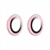 Evastore Apple İphone 13 Go Des Eagle Kamera Lens Koruyucu