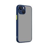 Evastore Apple iPhone 13 Hux Kapak Kılıf