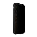 Evastore Apple iPhone 13 Mini Anti-Dust Privacy Temperli Ekran Koruyucu