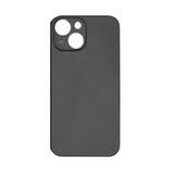 Evastore Apple iPhone 13 Mini Eko PP Kapak Kılıf