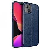 Evastore Apple İphone 13 Mini Niss Silikon Kılıf