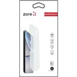 Evastore Apple iPhone 13 Narr Tpu Çiftli Body Ekran Koruyucu
