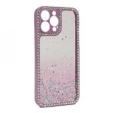 Evastore Apple iPhone 13 Pro Fensi Kapak Kılıf
