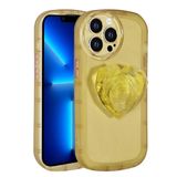 Evastore Apple iPhone 13 Pro Kamera Korumalı Pop Soketli Renkli Ofro Kapak Kılıf