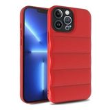 Evastore Apple iPhone 13 Pro Kasis Kapak Kılıf