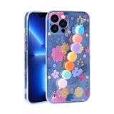 Evastore Apple iPhone 13 Pro Max Ema Kapak Kılıf