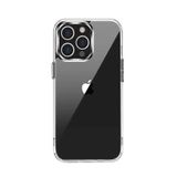 Evastore Apple iPhone 13 Pro Max Forst Kapak Kılıf