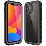Evastore Apple iPhone 13 Pro Max Kılıf 1-1 Su Geçirmez Kılıf