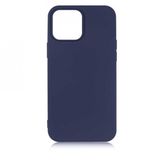 Evastore Apple iPhone 13 Pro Max LSR Lansman Kapak Kılıf